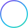 ElevationCCS