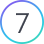 ElevationCCS
